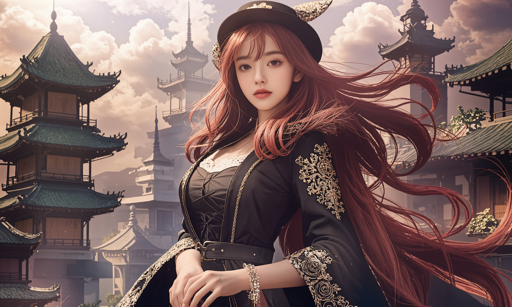 湖北推进人形机器人产业链对接 新成果发布亮相